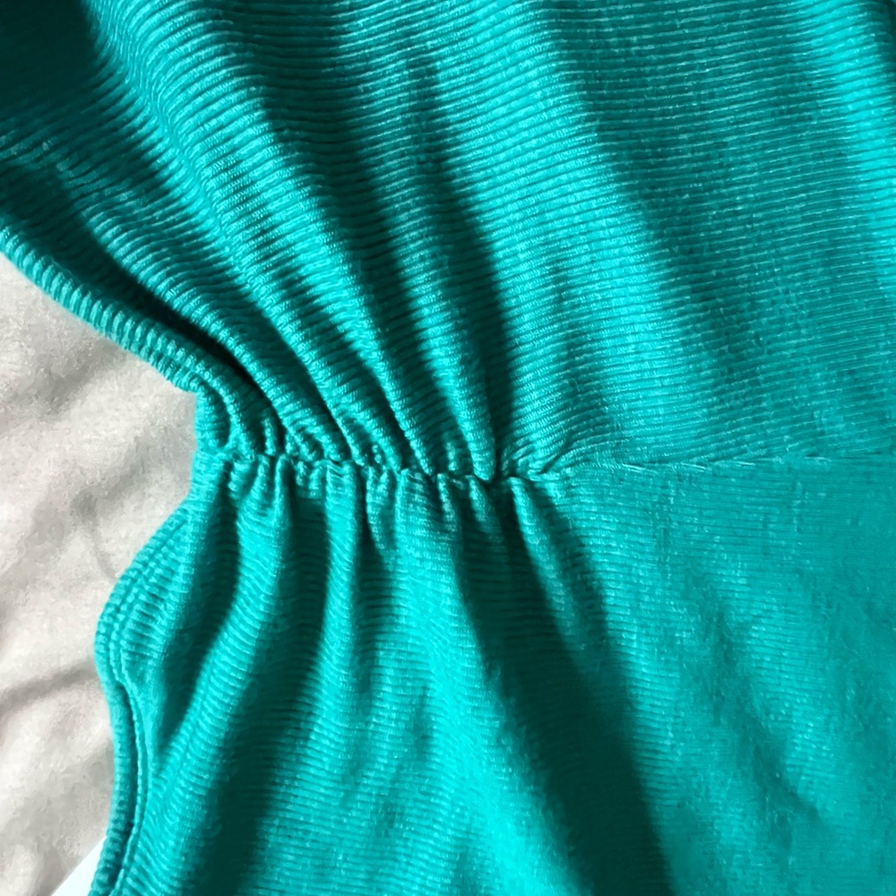 Out from Under Knit Pants - Picture 5 of 6